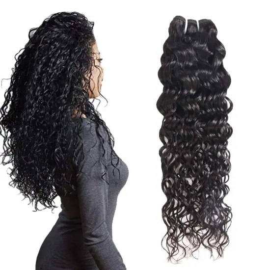 Cheap Virgin Hair Bundle Wholesale brazilian human hair bundle,Unprocessed human hair weave,Natural remy raw Indian hair vendors