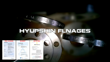 JIS 10k FF SOP Flange