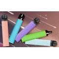 1.2 ohm customized cigarette Vape pen