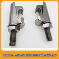 /msite/products/detail/productid/54601499/id/539623.html