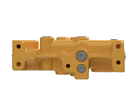 9406e0c3-5a40-4a04-9e0e-4a87685c0ee5