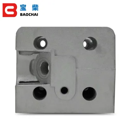 WM80 construction agricultural machinery spare parts wacker piston kit for gasoline engine