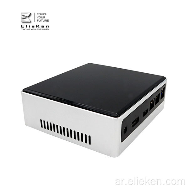 I3 10th Gen Processor 10110U Mini Computer