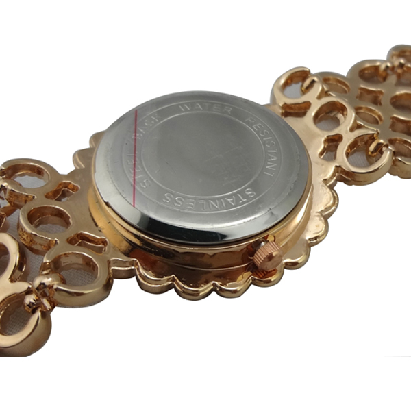 Alloy Watches Quartz Watches