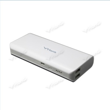 Power Bank YHPB-L8004