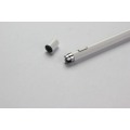 /msite/products/detail/productid/68303133/id/684943.html