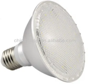 par 38 led