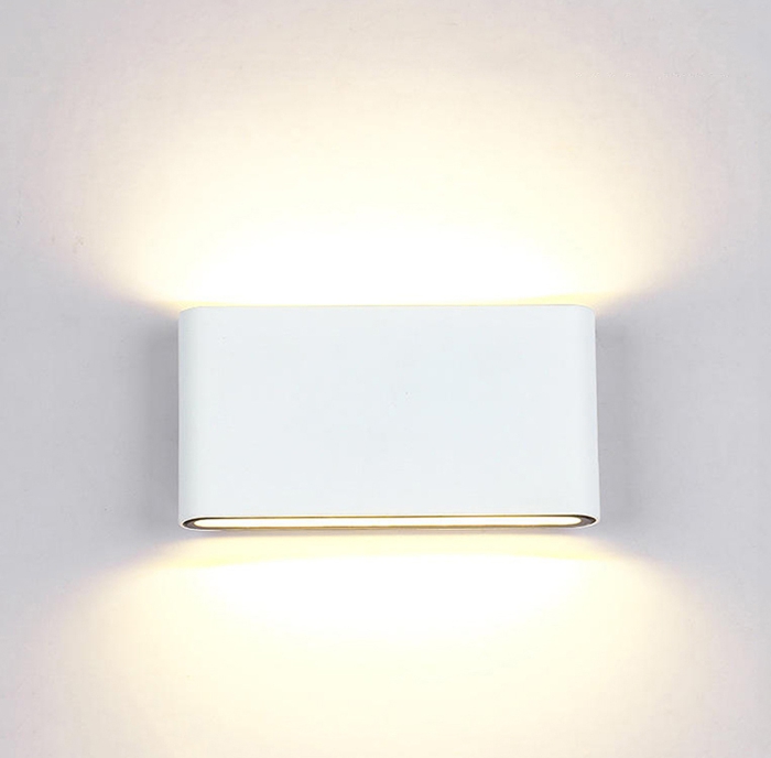 Las mejores luces de pared LED para exteriores 2022