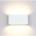 Melhores luzes de parede LED para exteriores 2022