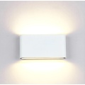 /msite/products/detail/productid/62023115/id/678341.html