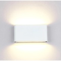 Las mejores luces de pared LED para exteriores 2022