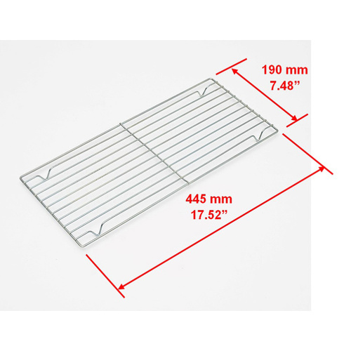 Food Rack Food Cooling Rack