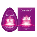Ticho female pleasure enhancer fluid