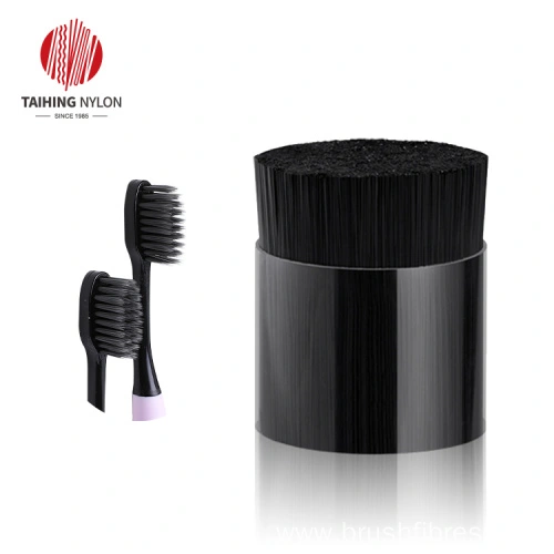 Nylon Cleaning Brushes for Medical Device - China Medical Device