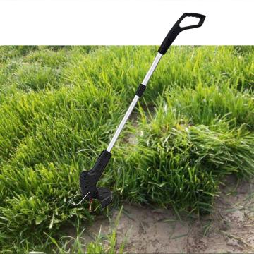 Portable Grass Trimmer Cordless Lawn Weed Cutter Edger With Zip Ties Gardening Mowing Power Tools Kits Grass Lawn Trimmer