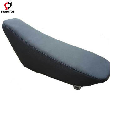 High Quality Flat Foam Seat for KLX110 X4R KX65