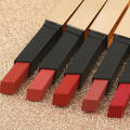 /msite/products/detail/productid/60264123/id/1014790.html
