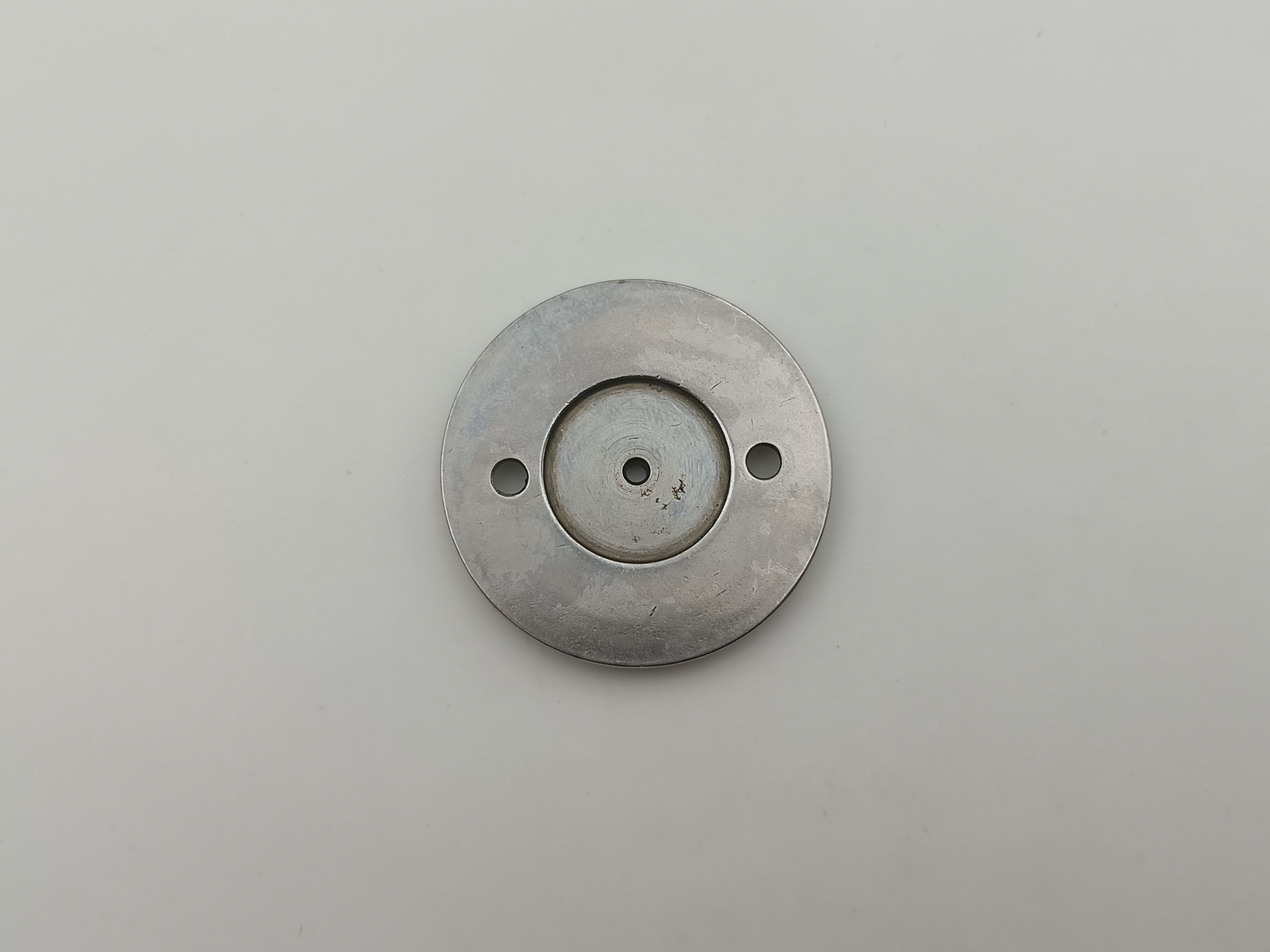 1.8针板用于Juita模板机器