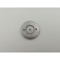 1.8针板用于Juita模板机器