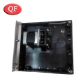 MarkemiMaje Enm37251 Eng37251 Модуль схемы чернила ядра IC60-E1-ROHS для Imaje 9020 9030 CIJ Printer