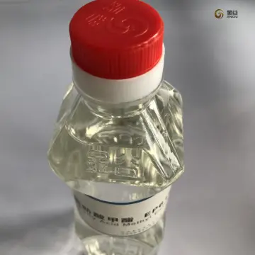 DOP chemical agent oil substitute efame