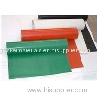 Oil-resistance Compressed Non-asbestos Sheet 