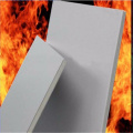 Double Coated ACM Aluminum Composite Panel