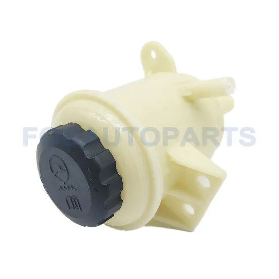 High Quality Power Steering Reservoir Tank for Chevrolet 9006682