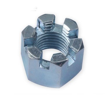 Nuts Hex Aluminium Hex berkualiti tinggi: Lightweight, Lestable, dan Galvanized untuk aplikasi dalam rawatan air, keluli tahan karat, tembaga, dan bahan bersalut zink
