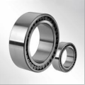 Second Stage Gear Ring