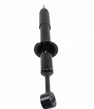 고품질 GRJ120 프론트 서스펜션 에어 스트럿 충격 흡수기 수리 키트 -OEM 48510-69195 48510-69415