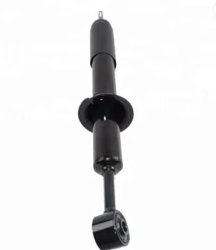 High Quality GRJ120 Front Suspension Air Strut Shock Absorber Repair Kit - OEM 48510-69195 48510-69415