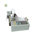 Automatic Ribbon Oblique Cutting Machine