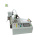 Automatic Ribbon Oblique Cutting Machine