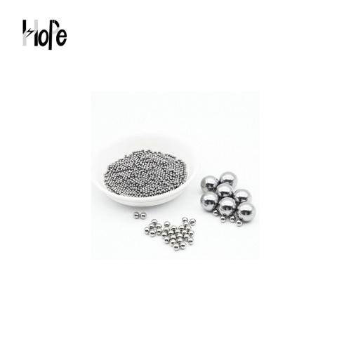 Hot-sale 15mm ball cube magnets amazon