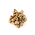 Panax Notoginseng Extract, Notoginsenoside