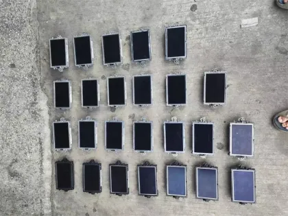 Head-Up Displays for Mercedes-Benz W212 E250 Sedan A2129000829 Navigation Information Display Screen