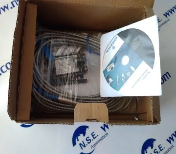 EPRO PR9670/000-000 Brand New And Best Price