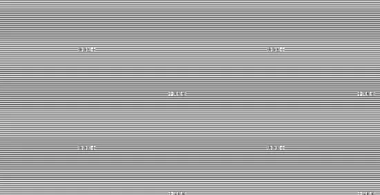 Tricot Tissu Pigment Printing Polyester Fabric