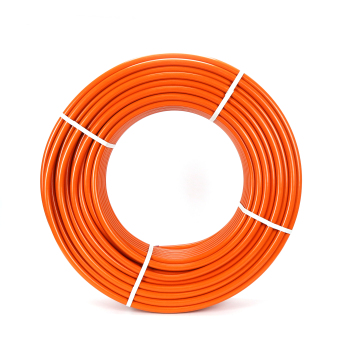 High Quality PEX-AL-PEX Underfloor Heating Pipes
