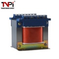 200VA 500VA 220V to 380v customized transformer