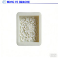 Precision Silicone for Custom Mold Applications