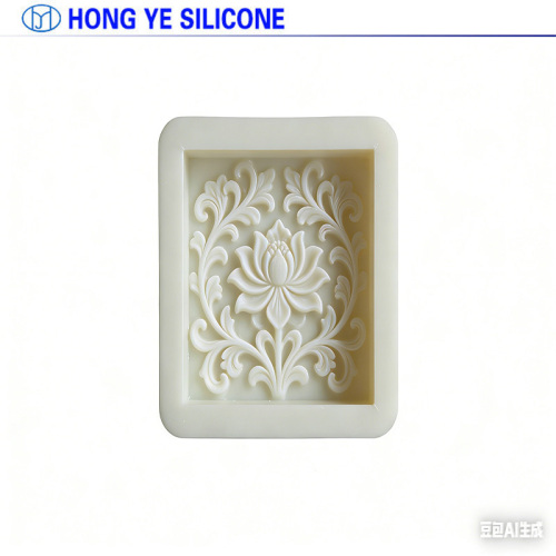 Precision Silicone for Custom Mold Applications