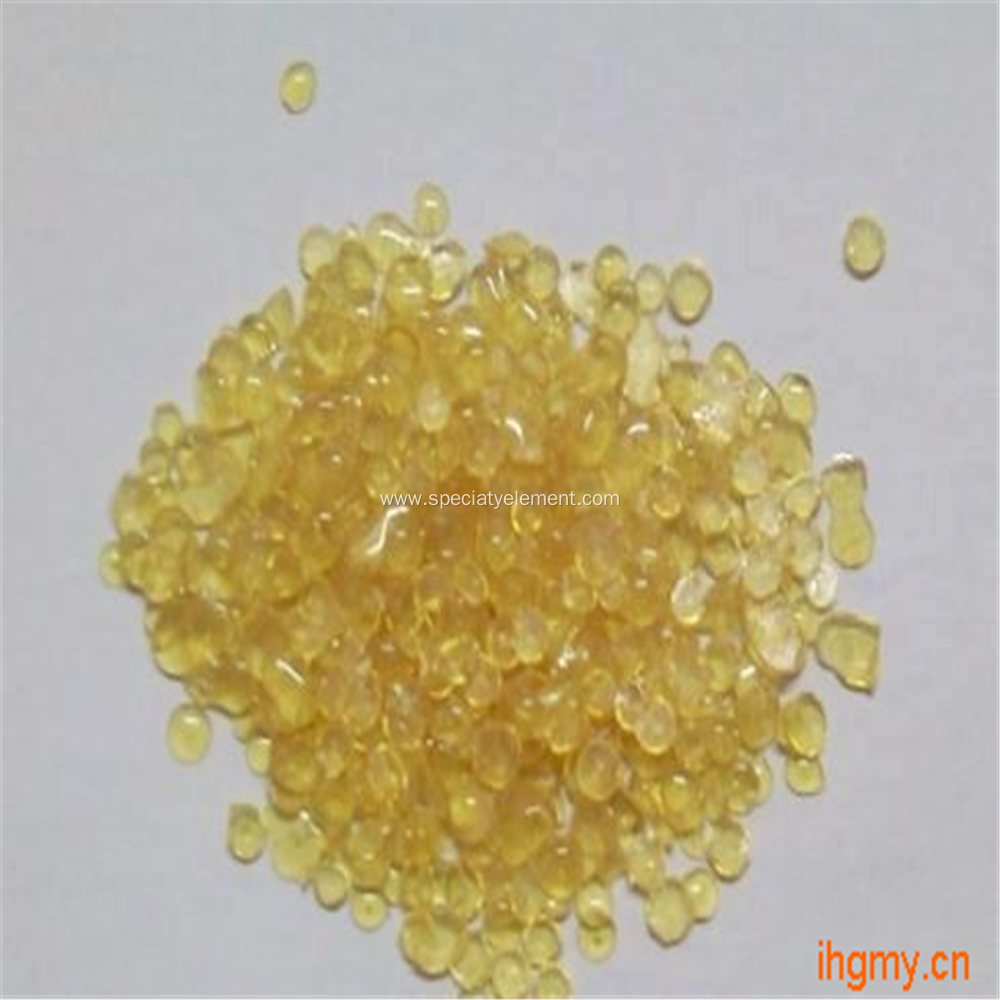 C5 C9 Petroleum Resin CAS 64742-16-1