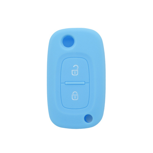 Benz car key cover online sale
