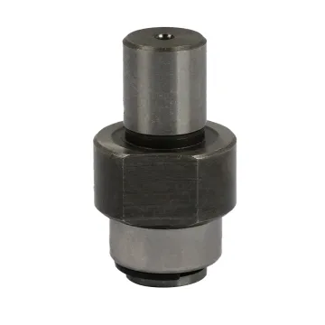 Factory Direct Professional Industrial Sewing Machine Accessories and Spare Parts Store