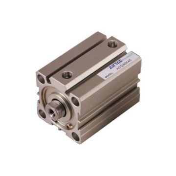 ACQ40X40 Automation Equipment Accessories