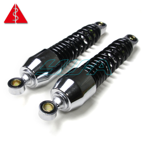 Good performance shock absorber for Yamaha Jupiter Z