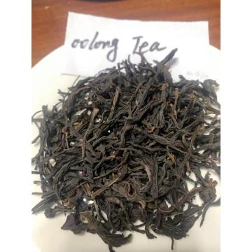 Dahongpao oolong choyi