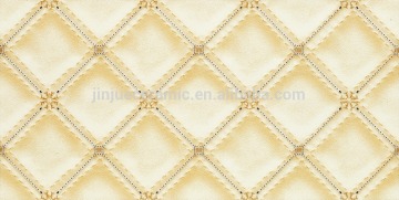hot sale 12x24 cheap price living rooms interior design wall tile